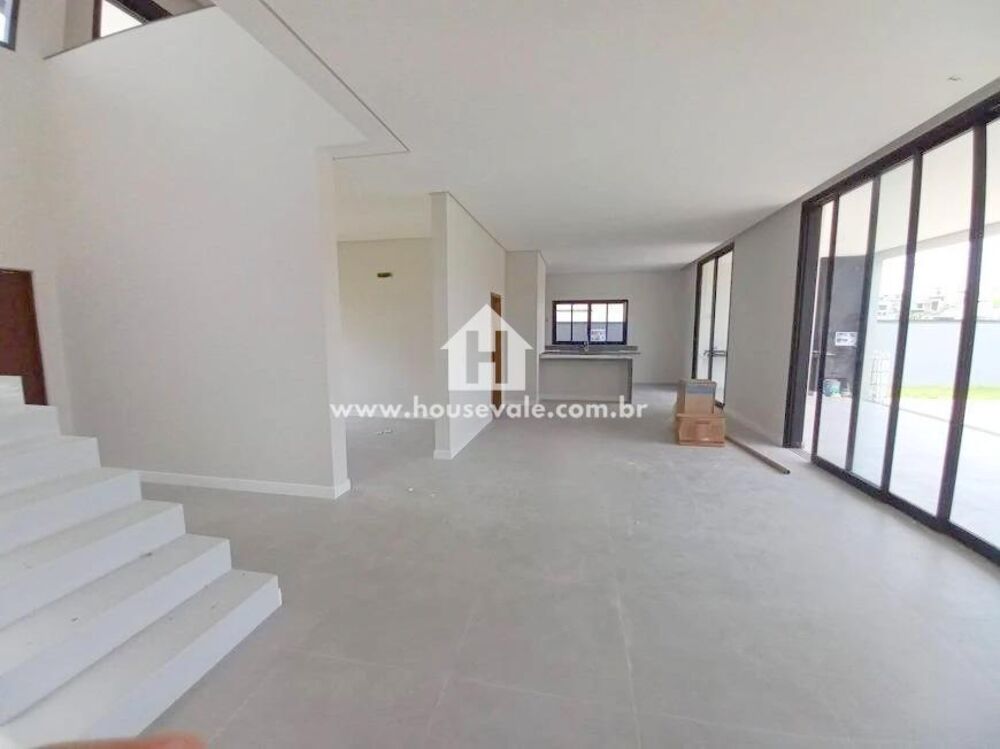 Sobrado, 3 quartos - Foto 3