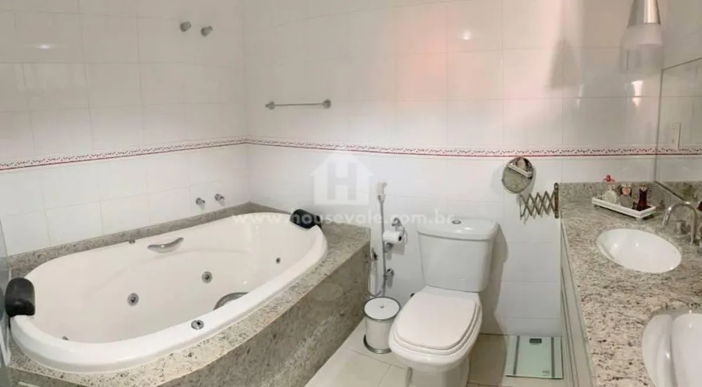Sobrado, 3 quartos - Foto 13