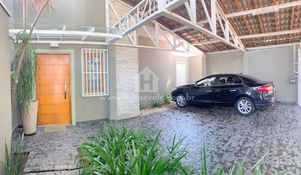 Sobrado, 3 quartos - Foto 6