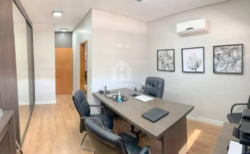 Sobrado, 3 quartos - Foto 9