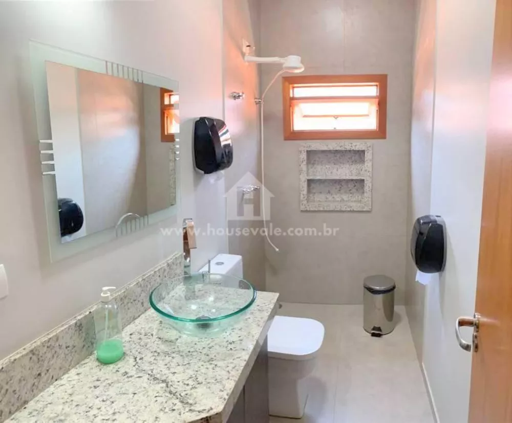 Sobrado, 3 quartos - Foto 4