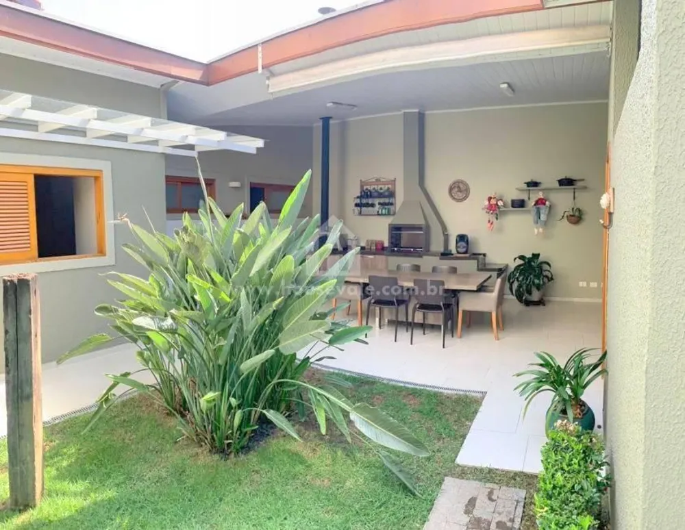 Sobrado, 3 quartos - Foto 14