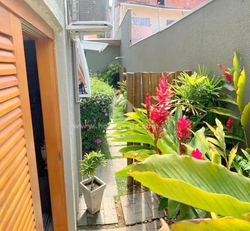 Sobrado, 3 quartos - Foto 23