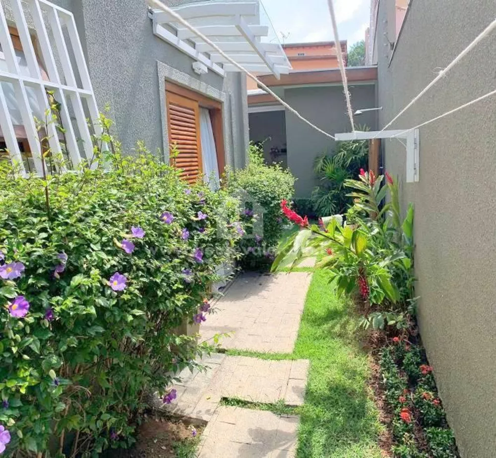 Sobrado, 3 quartos - Foto 12