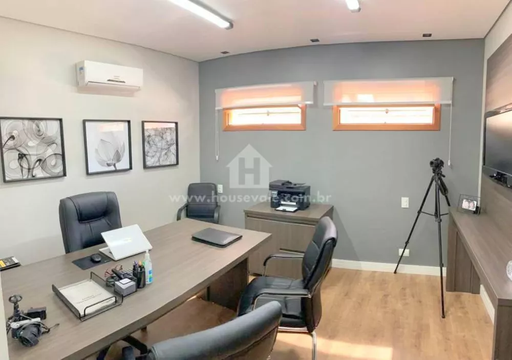 Sobrado, 3 quartos - Foto 8