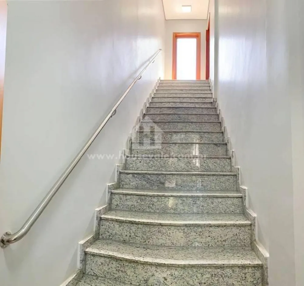 Sobrado, 3 quartos - Foto 19