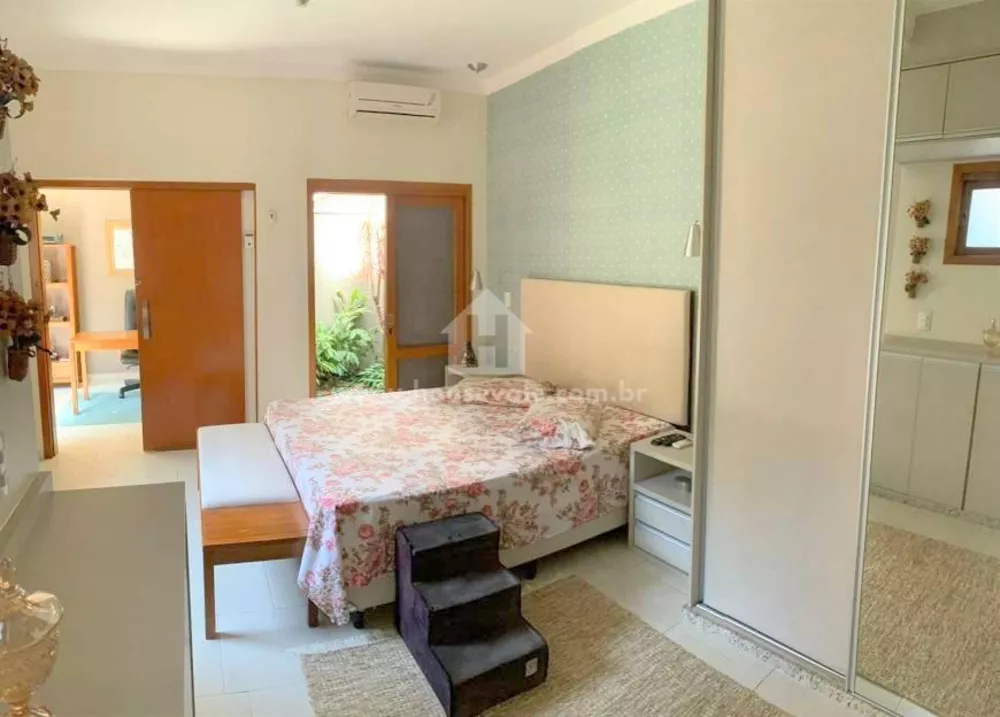 Sobrado, 3 quartos - Foto 3