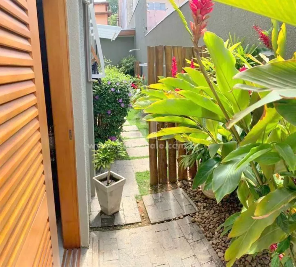 Sobrado, 3 quartos - Foto 11