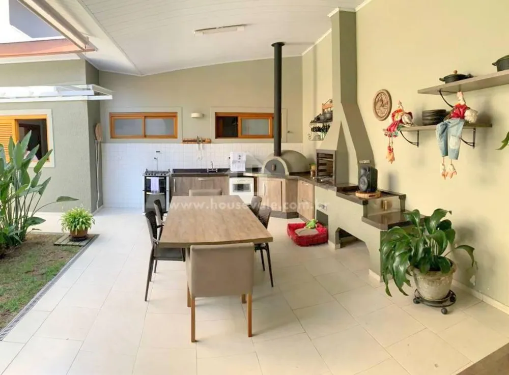 Sobrado, 3 quartos - Foto 22