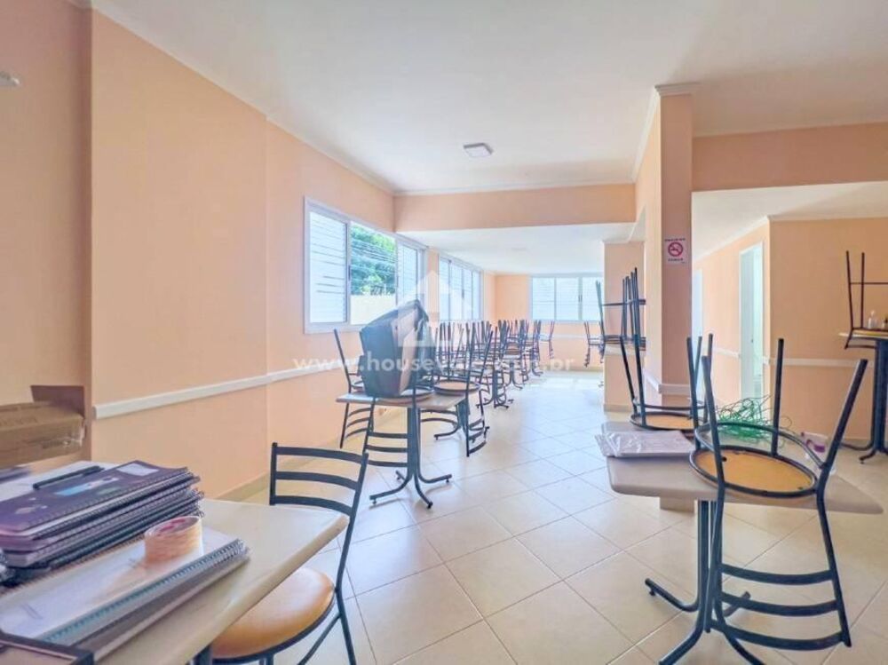 Apartamento à venda com 3 quartos, 77m² - Foto 19