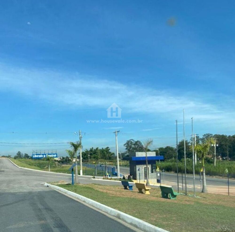 Loteamento e Condomínio, 1304 m² - Foto 6