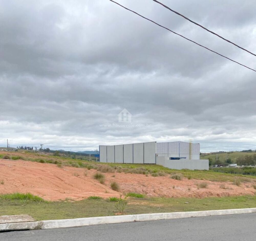 Loteamento e Condomínio, 1304 m² - Foto 1