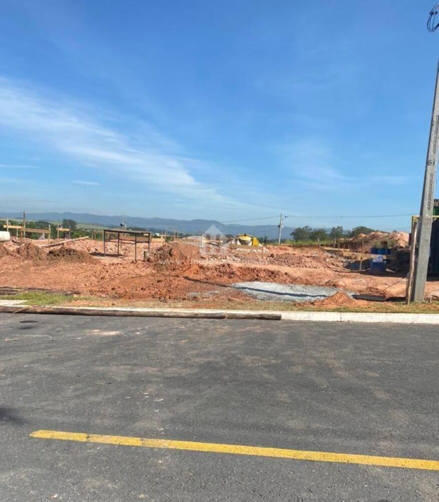 Loteamento e Condomínio, 1304 m² - Foto 4