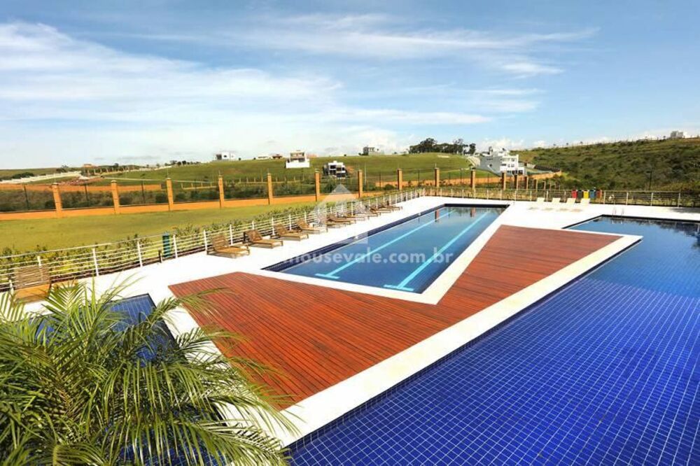 Sobrado, 4 quartos - Foto 3