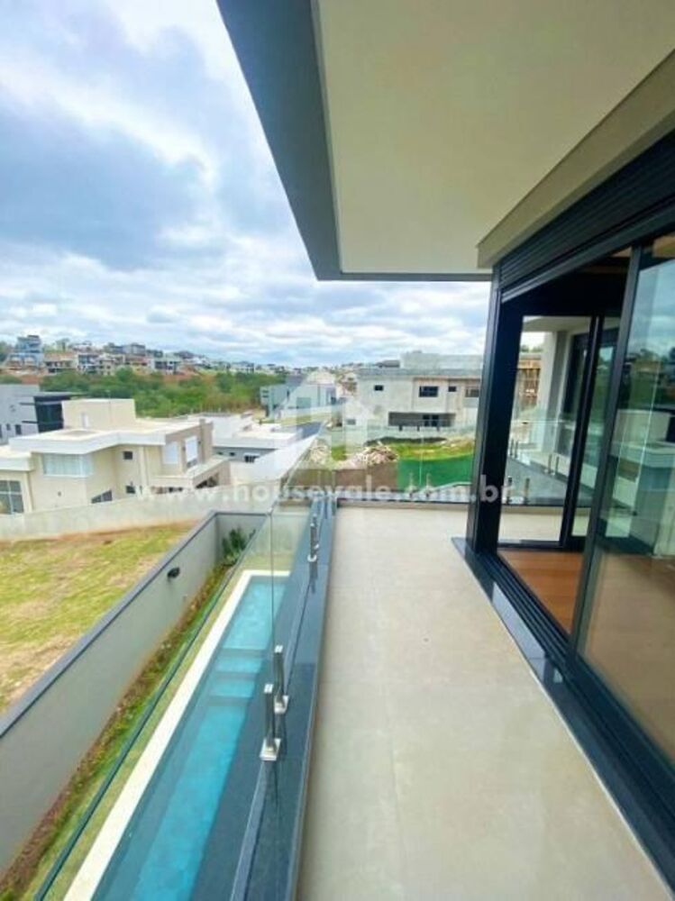 Sobrado, 4 quartos - Foto 10