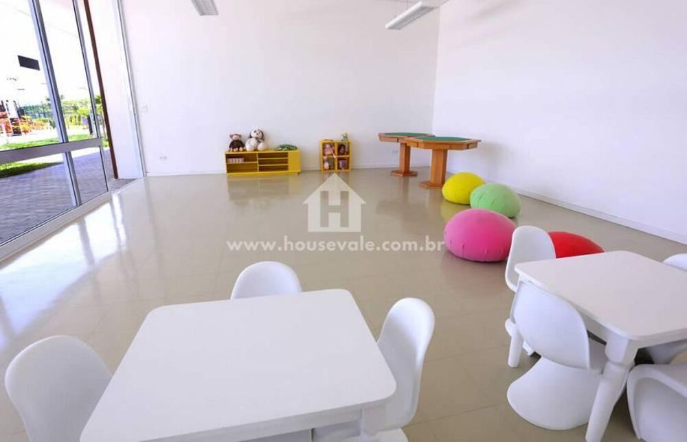 Sobrado, 4 quartos - Foto 14