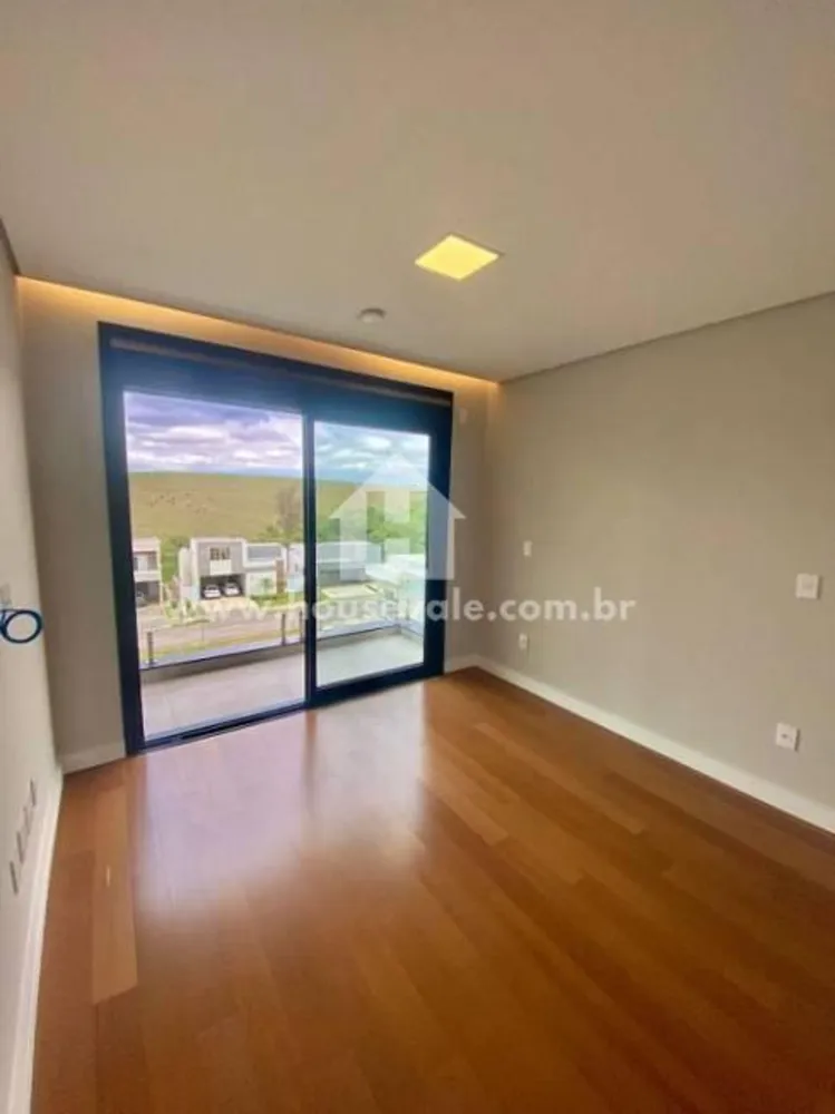 Sobrado, 4 quartos - Foto 8