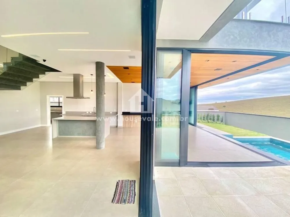 Sobrado, 4 quartos - Foto 7