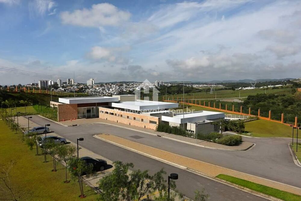 Sobrado, 4 quartos - Foto 13