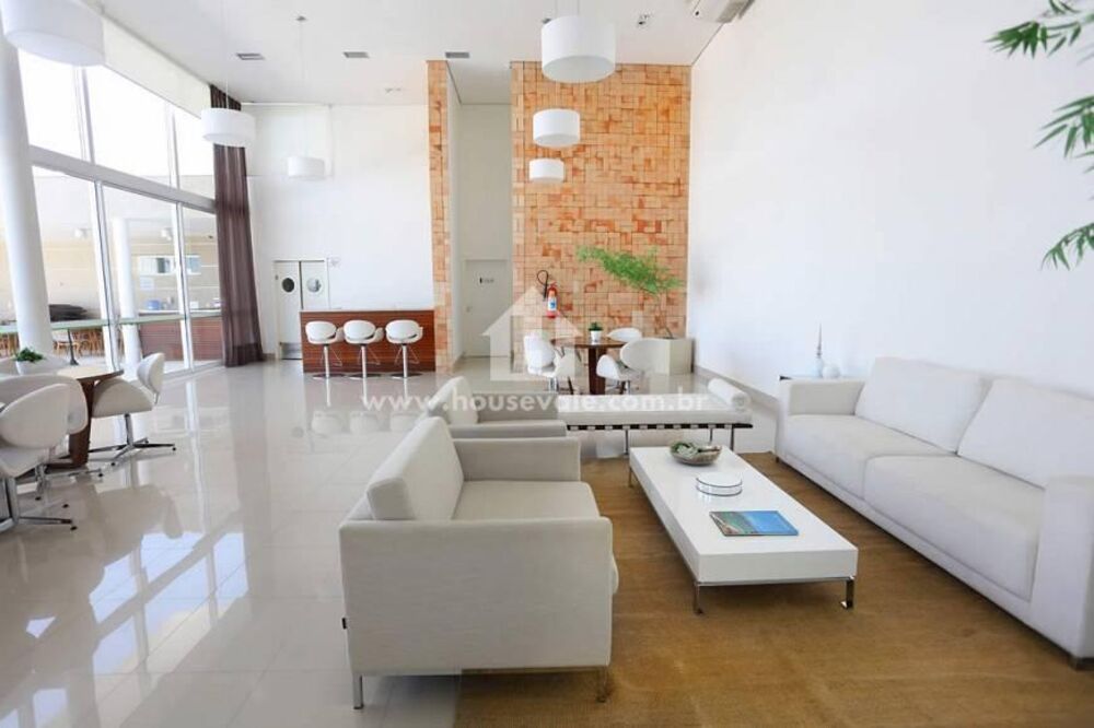 Sobrado, 4 quartos - Foto 2