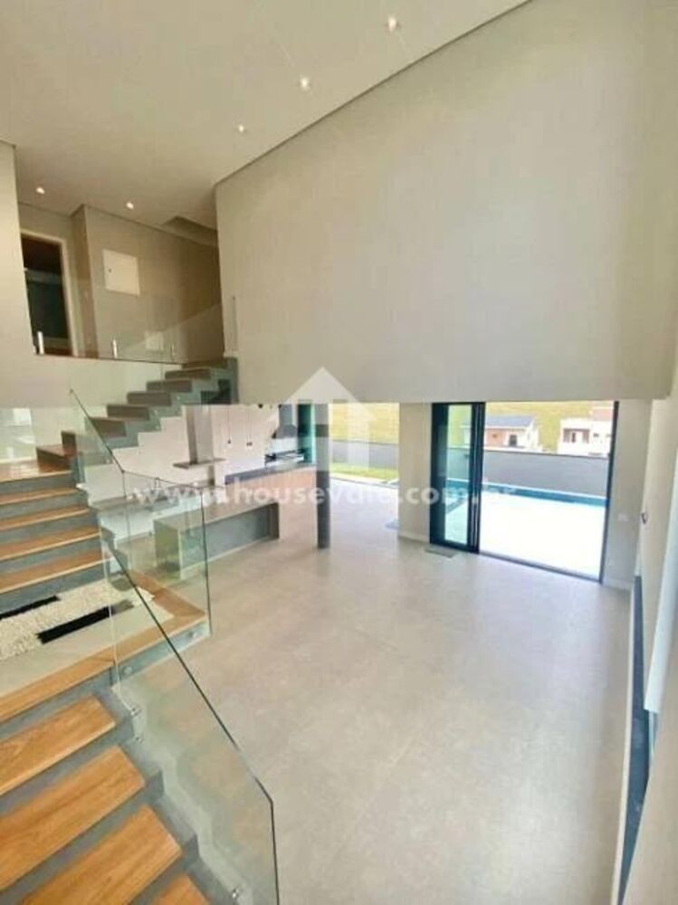 Sobrado, 4 quartos - Foto 6