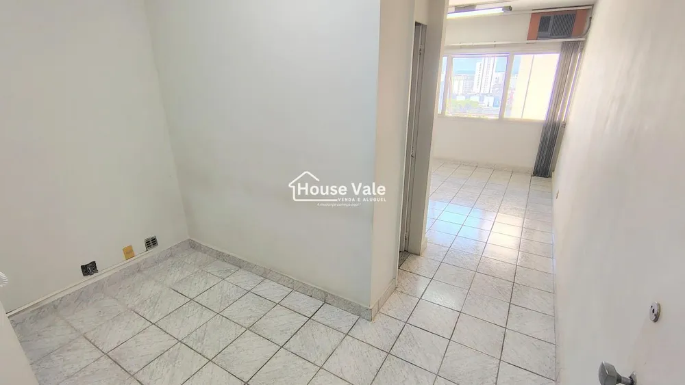 Sala-Conjunto - Foto 2