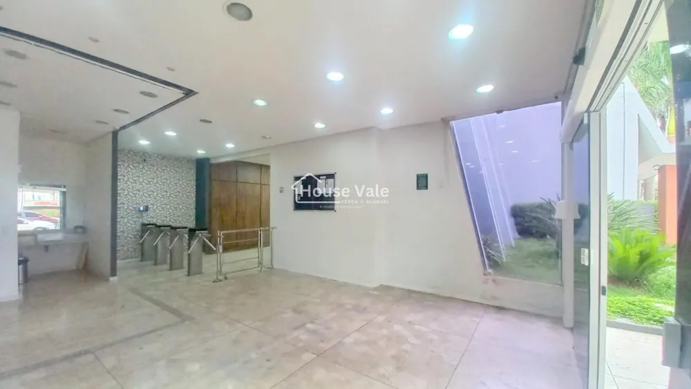 Sala-Conjunto - Foto 7