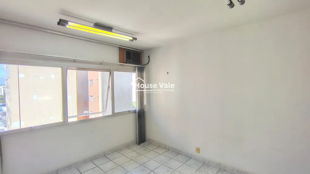 Sala-Conjunto - Foto 4