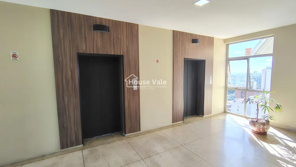 Sala-Conjunto - Foto 9