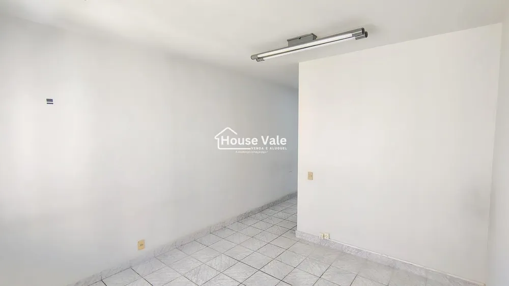 Sala-Conjunto - Foto 6