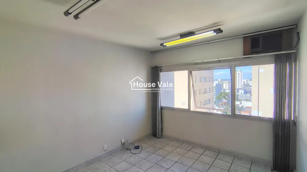 Sala-Conjunto - Foto 3