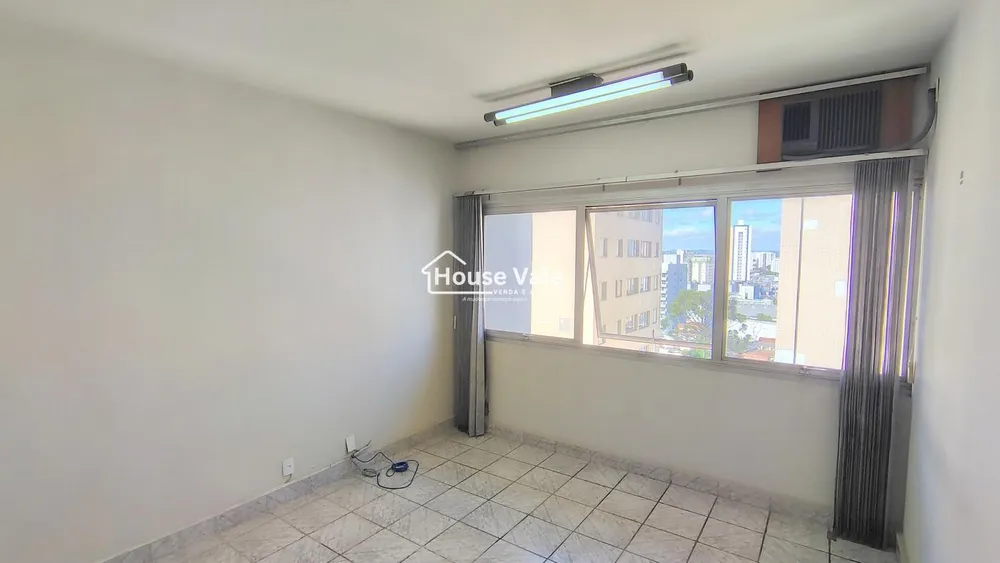 Sala-Conjunto - Foto 8