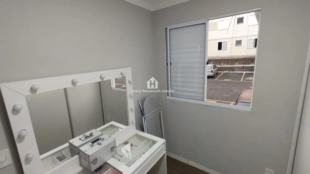 Apartamento, 2 quartos - Foto 6