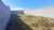 Terreno, 216 m² - Foto 6