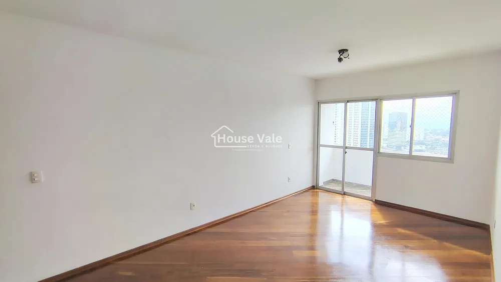 Apartamento, 3 quartos - Foto 2
