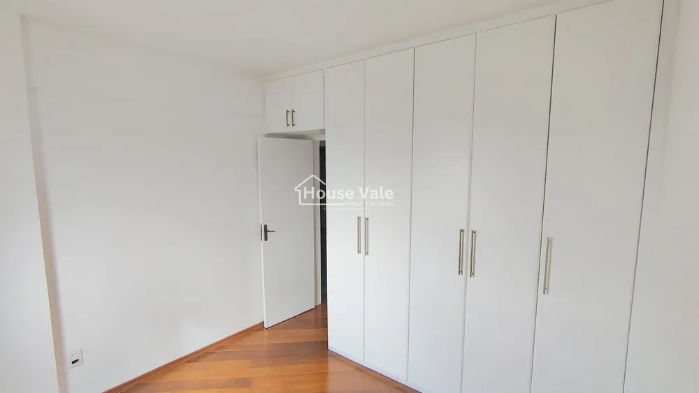 Apartamento, 3 quartos - Foto 7