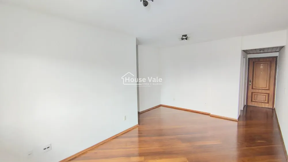 Apartamento, 3 quartos - Foto 3