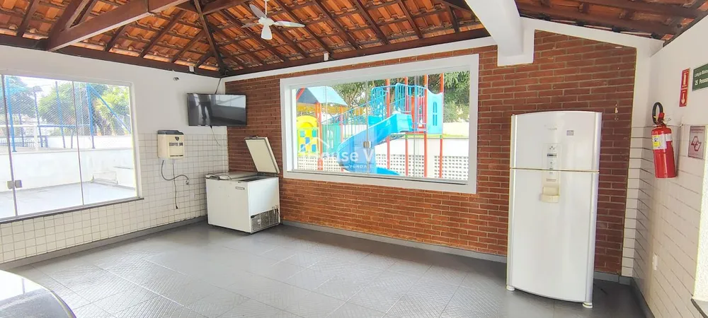 Apartamento, 3 quartos - Foto 6