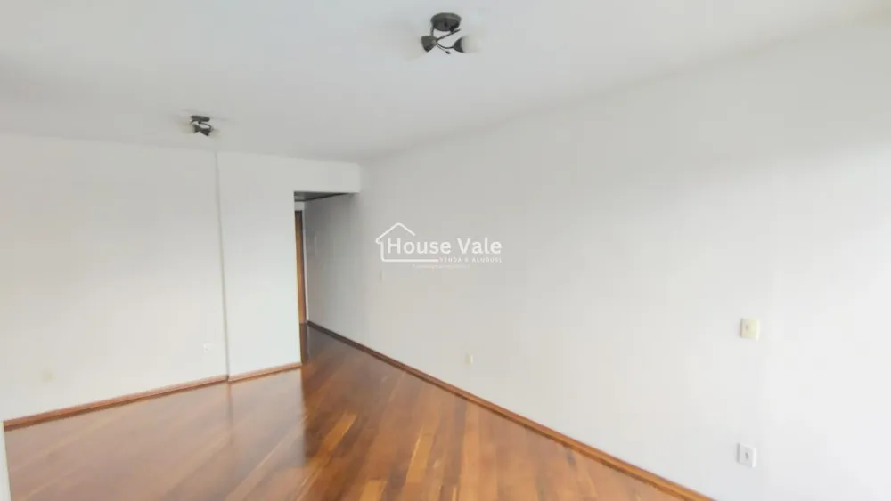 Apartamento, 3 quartos - Foto 4