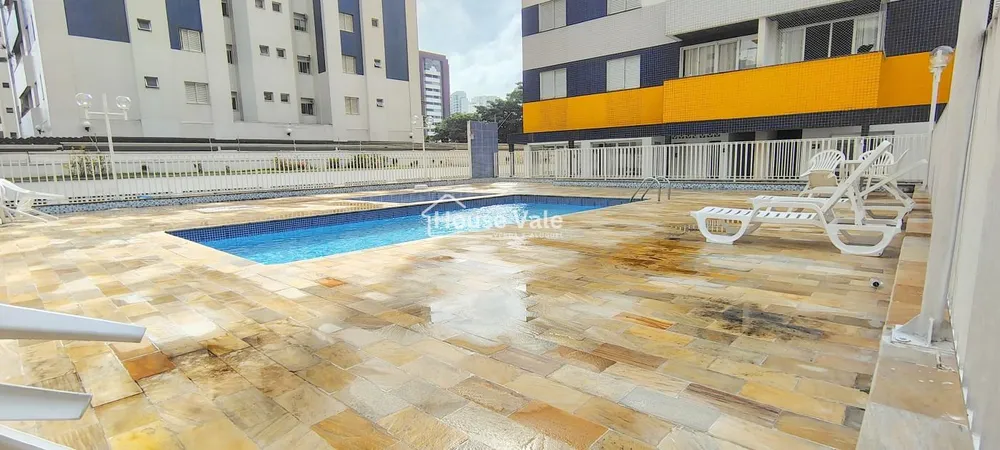 Apartamento, 3 quartos - Foto 5