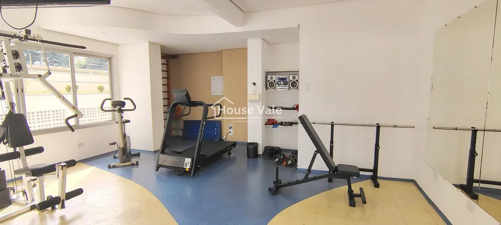 Apartamento, 3 quartos - Foto 8