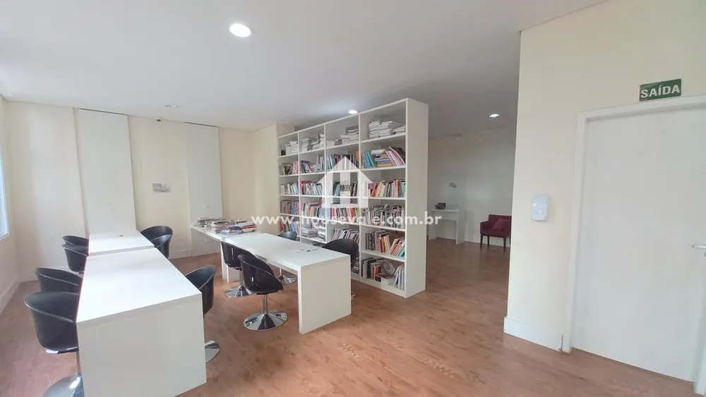 Apartamento, 3 quartos - Foto 12
