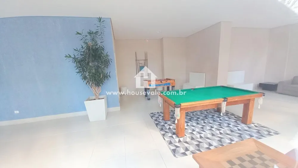 Apartamento, 3 quartos - Foto 6