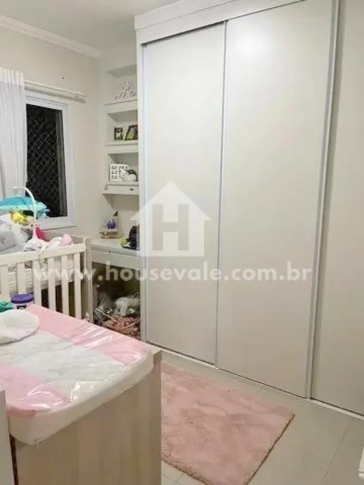 Apartamento, 3 quartos - Foto 8