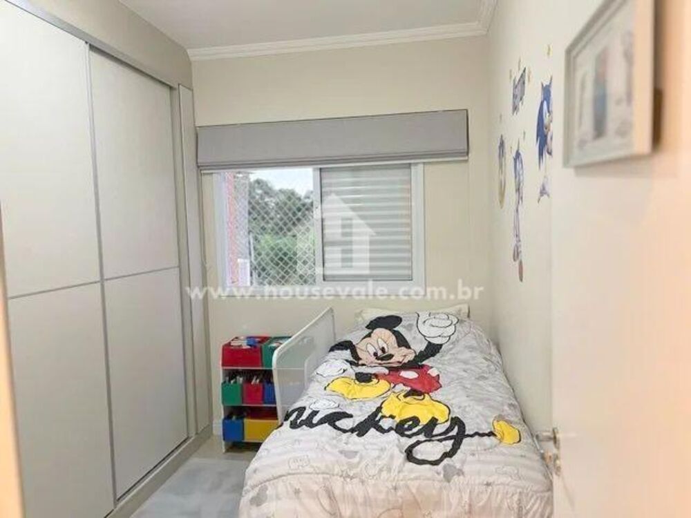 Apartamento, 3 quartos - Foto 2
