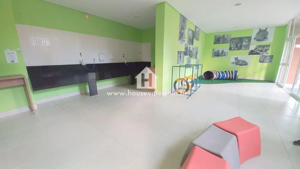 Apartamento, 3 quartos - Foto 7
