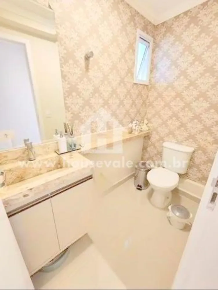 Apartamento, 3 quartos - Foto 15