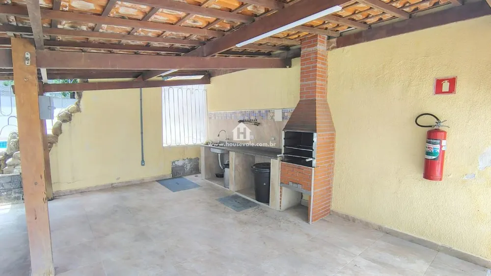 Apartamento, 3 quartos - Foto 2