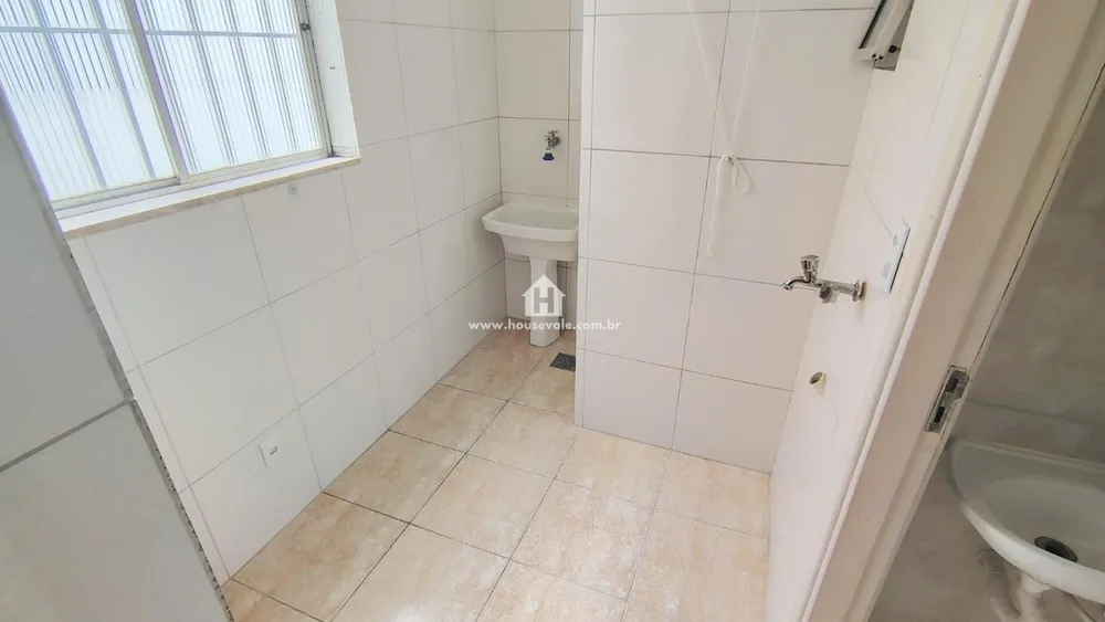 Apartamento, 3 quartos - Foto 3