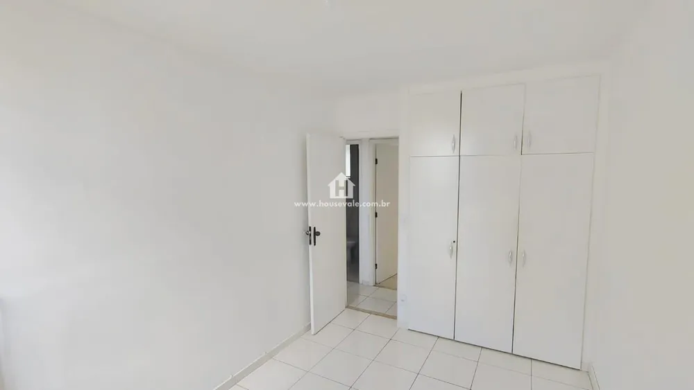 Apartamento, 3 quartos - Foto 1